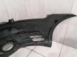 PORSCHE Porsche 911 992 Rear Bumper 992807421 Rear Bumper — thumbnail 9