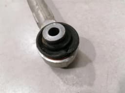 PORSCHE Porsche 911 992 Left Front Hub 9GT407245XC Wheel Bearing Housing Front Left — thumbnail 6