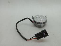 PORSCHE Porsche 911 992 GT3 Turbo Radiator Fan Motor 992959447J Fan Electric Fan — thumbnail 7