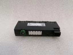 PORSCHE Porsche 911 992 GT3 USB Port Module 4N1035727 ECU — thumbnail 8