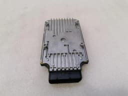PORSCHE Porsche 911 992 GT3 Suspension Module 992910376AD Chassis Control Unit — thumbnail 2
