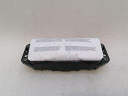 PORSCHE Porsche 911 992 GT3 Dashboard Safety Module 992880204C Module — thumbnail 6