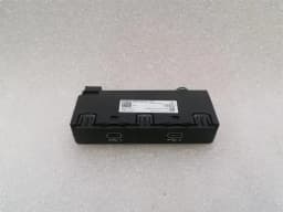 PORSCHE Porsche 911 992 GT3 USB Port Module 4N1035727 ECU — thumbnail 1