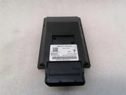 PORSCHE Porsche 911 992 GT3 Suspension Module 992910376AD Chassis Control Unit — thumbnail 1