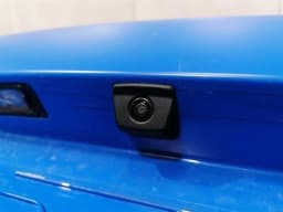 PORSCHE Porsche 911 992 GT3 Rear Bumper 9GT807421B Rear Bumper — thumbnail 8