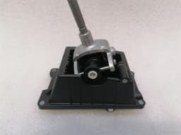 PORSCHE Porsche 911 992 GT3 Manual Gear Selector 992711105C Gear Shift Linkage — thumbnail 8