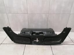PORSCHE Porsche 911 992 GT3 Front Bumper Beam 9GT807108A Front Bumper Carrier — thumbnail 3