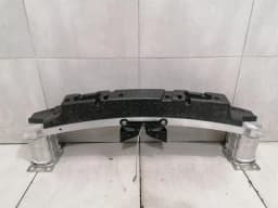 PORSCHE Porsche 911 992 GT3 Front Bumper Beam 9GT807108A Front Bumper Carrier — thumbnail 2