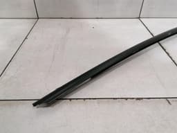 PORSCHE Porsche 911 992 Body Moulding 99285326103C Strip — thumbnail 2