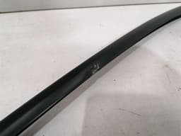 PORSCHE Porsche 911 992 Body Moulding 99285326103C Strip — thumbnail 3