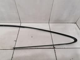 PORSCHE Porsche 911 992 Body Moulding 99285326103C Strip — thumbnail 5
