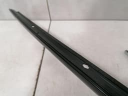 PORSCHE Porsche 911 992 Body Moulding 99285326103C Strip — thumbnail 9