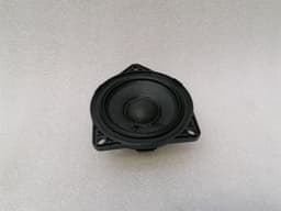 PORSCHE Porsche 911 992 Speakers 971035415G Loudspeakers — thumbnail 1