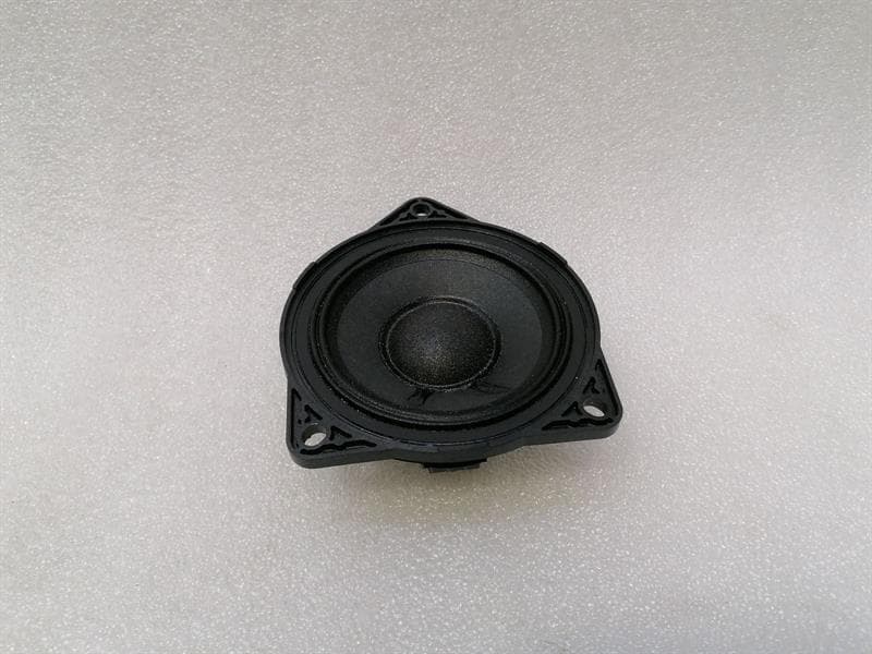 PORSCHE Porsche 911 992 Speakers 971035415G Loudspeakers
