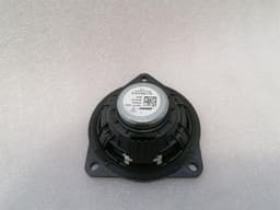 PORSCHE Porsche 911 992 Speakers 971035415G Loudspeakers — thumbnail 2