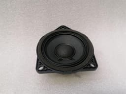 PORSCHE Porsche 911 992 speaker set 971035415F speaker set — thumbnail 6