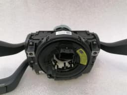 PORSCHE Porsche 911 992 GT3 wiper stalks 992953502ET indicator switch steering column switch — thumbnail 5