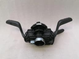 PORSCHE Porsche 911 992 GT3 wiper stalks 992953502ET indicator switch steering column switch — thumbnail 6