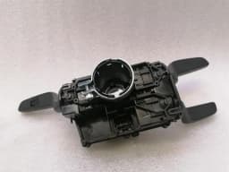 PORSCHE Porsche 911 992 GT3 wiper stalks 992953502ET indicator switch steering column switch — thumbnail 7