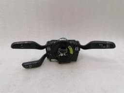 PORSCHE Porsche 911 992 GT3 wiper stalks 992953502ET indicator switch steering column switch — thumbnail 9