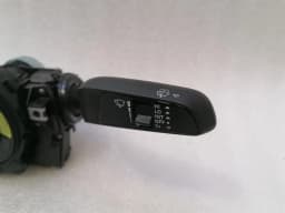 PORSCHE Porsche 911 992 GT3 wiper stalks 992953502ET indicator switch steering column switch — thumbnail 10