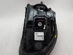 PORSCHE Porsche 911 992 right headlight 9P5941082C defects headlight headlight right — thumbnail 5