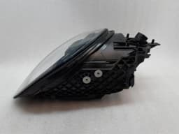 PORSCHE Porsche 911 992 right headlight 9P5941082C defects headlight headlight right — thumbnail 4