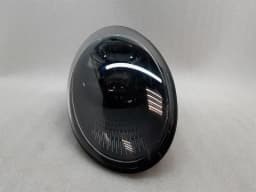 PORSCHE Porsche 911 992 right headlight 9P5941082C defects headlight headlight right — thumbnail 2