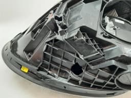PORSCHE Porsche 911 992 right headlight 9P5941082C defects headlight headlight right — thumbnail 6