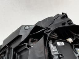 PORSCHE Porsche 911 992 right headlight 9P5941082C defects headlight headlight right — thumbnail 7