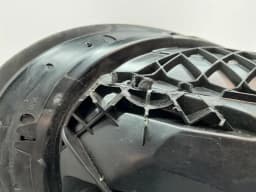 PORSCHE Porsche 911 992 right headlight 9P5941082C defects headlight headlight right — thumbnail 10