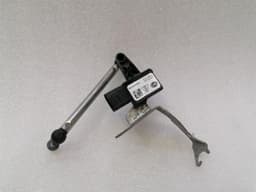 PORSCHE Porsche 911 992 GT3 Level Sensor 992616572B Suspension Height Sensor — thumbnail 4
