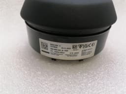 PORSCHE Porsche 911 992 GT3 Module 992880201N Steering Wheel Module — thumbnail 4