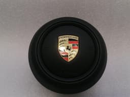 PORSCHE Porsche 911 992 GT3 Module 992880201N Steering Wheel Module — thumbnail 7