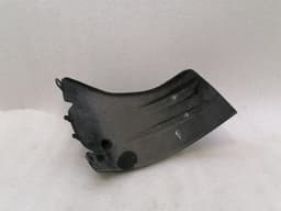 PORSCHE Porsche 911 992 GT3 Front Right Air Duct 9GT615164A Right Air Duct — thumbnail 5
