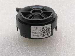 PORSCHE Porsche 911 992 Speakers 971035411A Loudspeakers — thumbnail 7