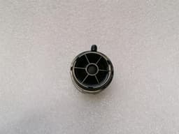 PORSCHE Porsche 911 992 Speakers 971035411A Loudspeakers — thumbnail 2