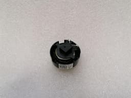 PORSCHE Porsche 911 992 Speakers 971035411A Loudspeakers — thumbnail 8