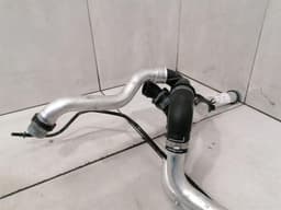 PORSCHE Porsche 911 992 GT3 cooling pipe 992121797A cooling water hose hose set — thumbnail 10