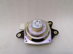 PORSCHE Porsche 911 992 GT3 Speakers 992035481A Loudspeakers Bose — thumbnail 2
