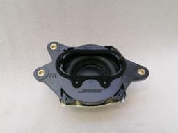 PORSCHE Porsche 911 992 GT3 Speakers 992035481A Loudspeakers Bose — thumbnail 1