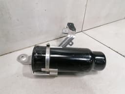 PORSCHE Porsche 911 992 GT3 A/C pipe 992816522 air conditioning line air conditioning — thumbnail 3