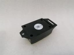 PORSCHE Porsche 911 992 Alarm ECU 7PP035709B Siren Alarm Horn Alarm System — thumbnail 3