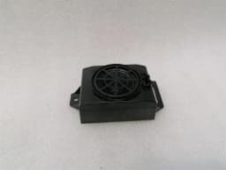 PORSCHE Porsche 911 992 Alarm ECU 7PP035709B Siren Alarm Horn Alarm System — thumbnail 5