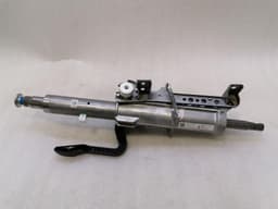 PORSCHE Porsche 911 992 Steering Column 992419506H Steering Column — thumbnail 5
