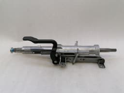 PORSCHE Porsche 911 992 Steering Column 992419506H Steering Column — thumbnail 7