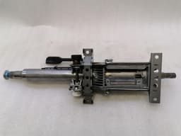 PORSCHE Porsche 911 992 Steering Column 992419506H Steering Column — thumbnail 6
