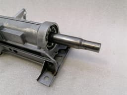 PORSCHE Porsche 911 992 Steering Column 992419506H Steering Column — thumbnail 3