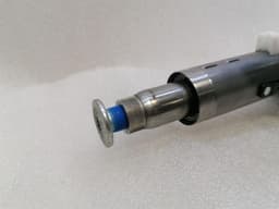 PORSCHE Porsche 911 992 Steering Column 992419506H Steering Column — thumbnail 10