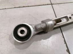 PORSCHE Porsche 911 992 Right Rear Hub 9GT505052A Wheel Bearing Housing Rear Right — thumbnail 4